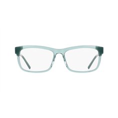 DKNY DK5083 310 2