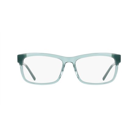 DKNY DK5083 310