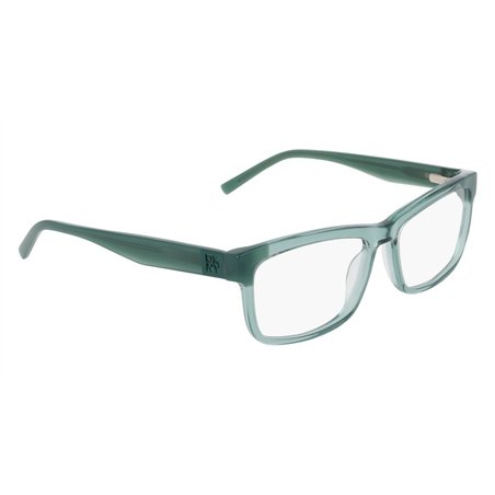DKNY DK5083 310