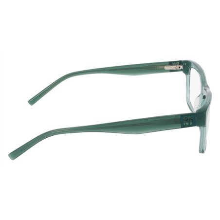 DKNY DK5083 310