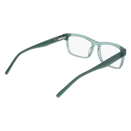 DKNY DK5083 310