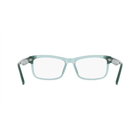 DKNY DK5083 310