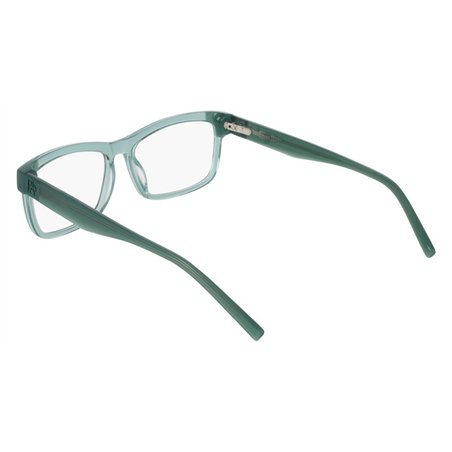 DKNY DK5083 310