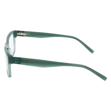 DKNY DK5083 310