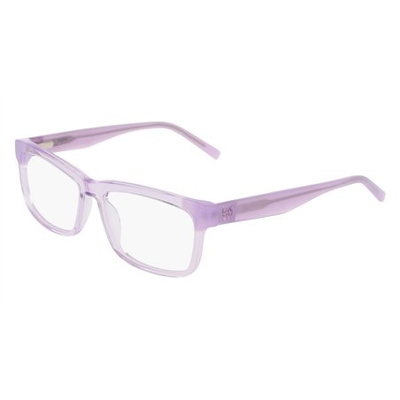 DKNY DK5083 520