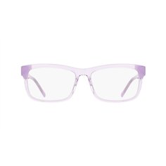 DKNY DK5083 520 2