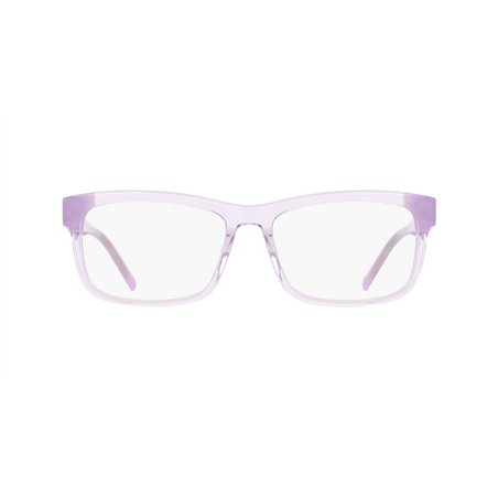 DKNY DK5083 520