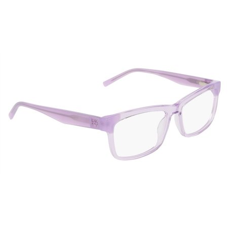 DKNY DK5083 520