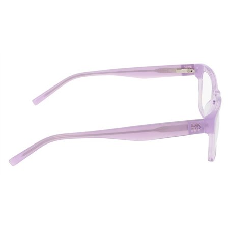 DKNY DK5083 520