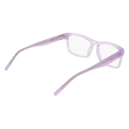 DKNY DK5083 520