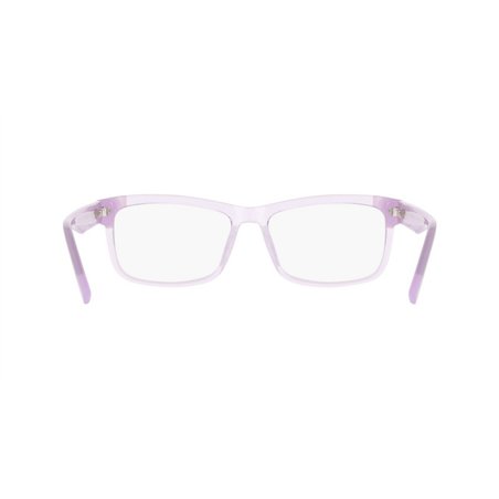 DKNY DK5083 520
