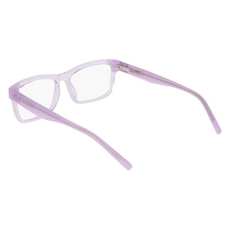 DKNY DK5083 520