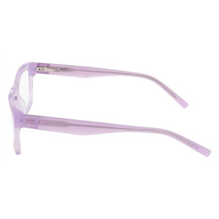 DKNY DK5083 520