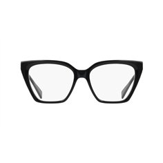 DKNY DK5094 001 2