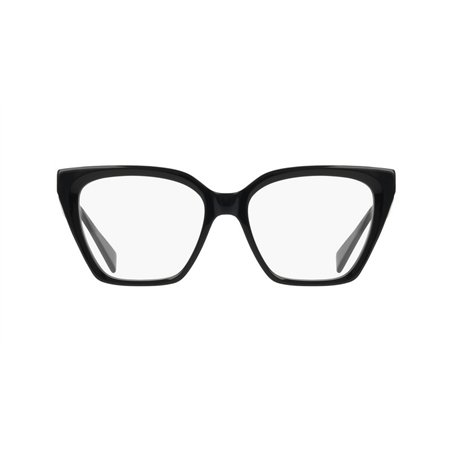 DKNY DK5094 001