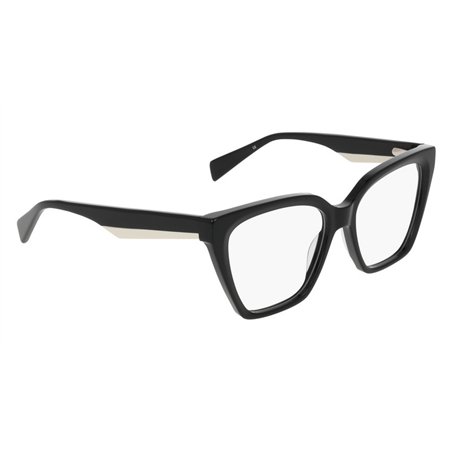 DKNY DK5094 001