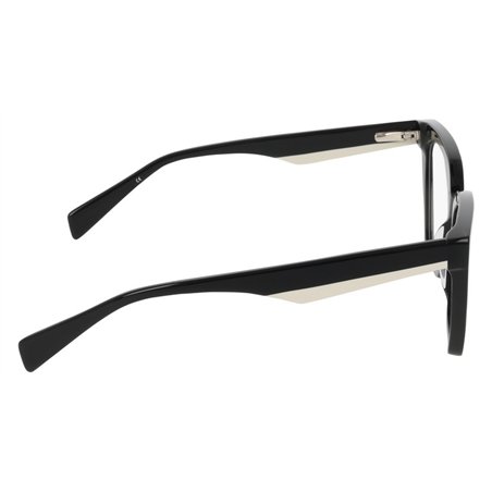 DKNY DK5094 001