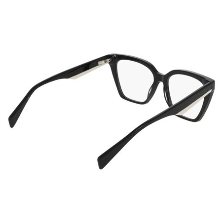 DKNY DK5094 001