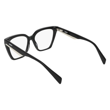 DKNY DK5094 001