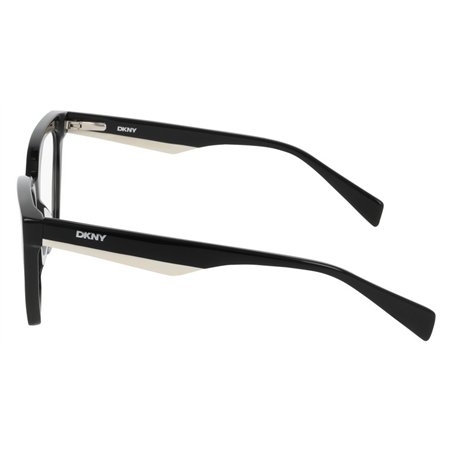 DKNY DK5094 001