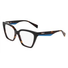 DKNY DK5094 237