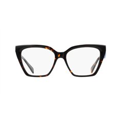 DKNY DK5094 237 2