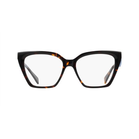DKNY DK5094 237