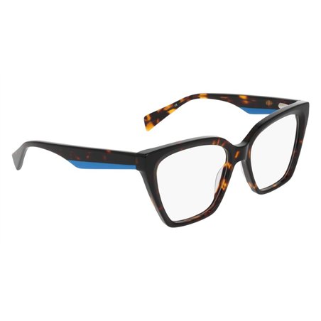 DKNY DK5094 237