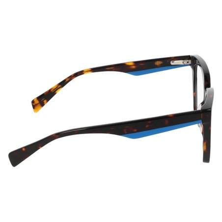 DKNY DK5094 237
