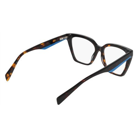 DKNY DK5094 237