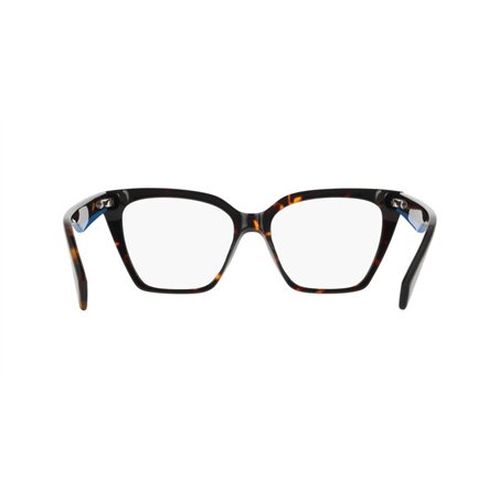DKNY DK5094 237
