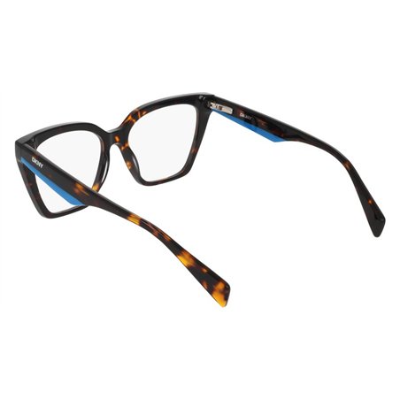 DKNY DK5094 237