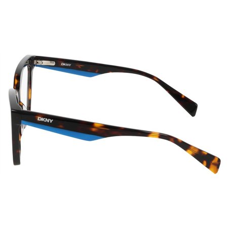 DKNY DK5094 237