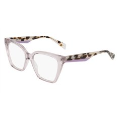 DKNY DK5094 272