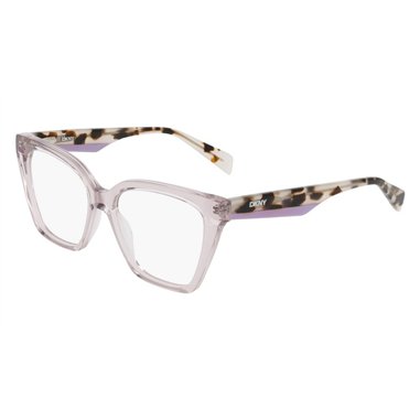DKNY DK5094 272