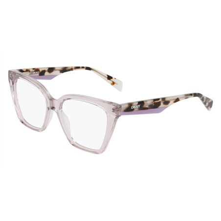 DKNY DK5094 272