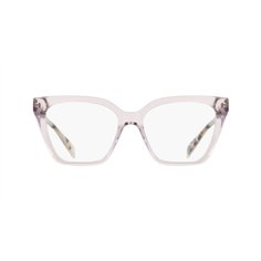 DKNY DK5094 272 2
