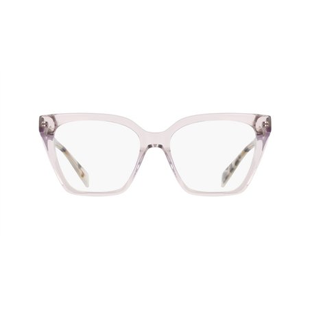 DKNY DK5094 272