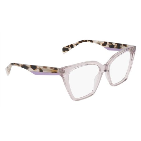 DKNY DK5094 272