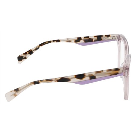 DKNY DK5094 272