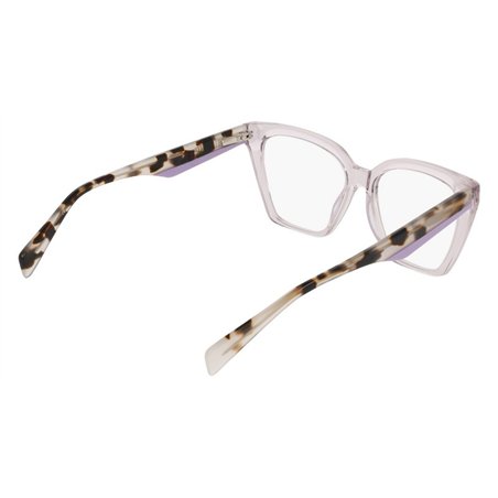 DKNY DK5094 272