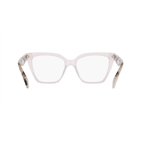 DKNY DK5094 272