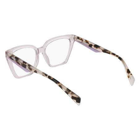 DKNY DK5094 272
