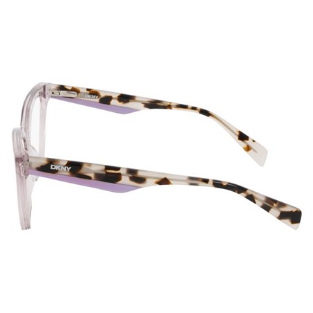 DKNY DK5094 272