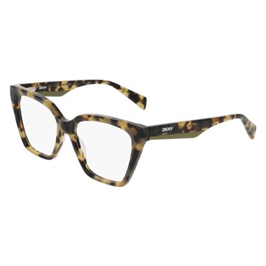 DKNY DK5094 281