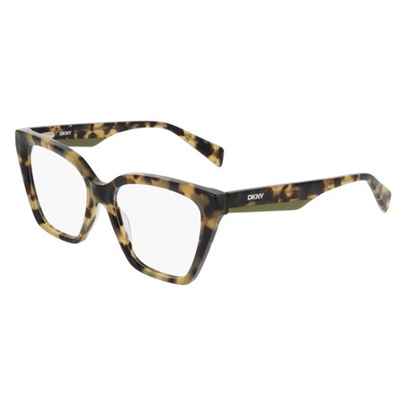 DKNY DK5094 281