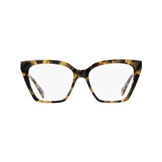 DKNY DK5094 281 2