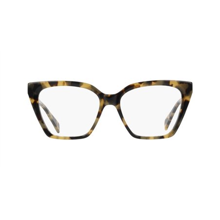 DKNY DK5094 281