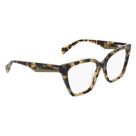 DKNY DK5094 281