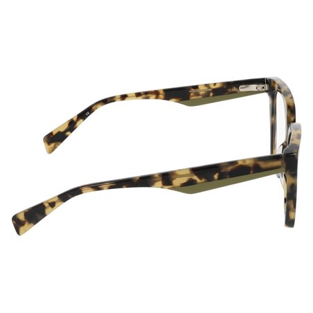 DKNY DK5094 281